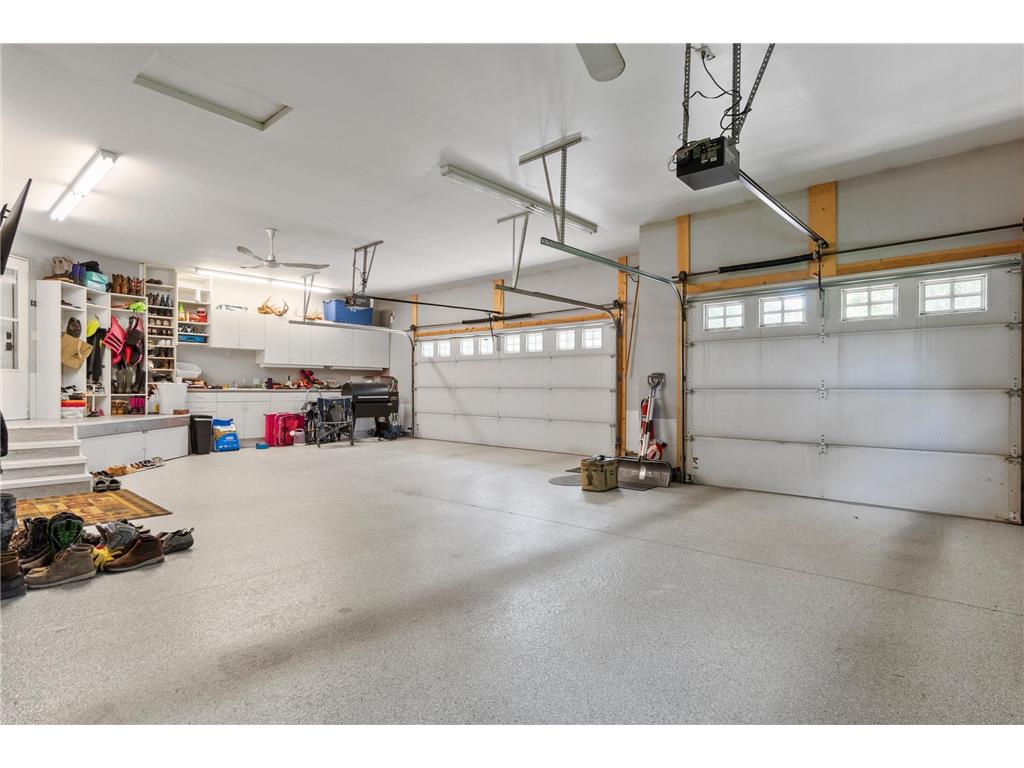 1109 Lakeview Avenue Alexandria MN 56308 6752914 image43