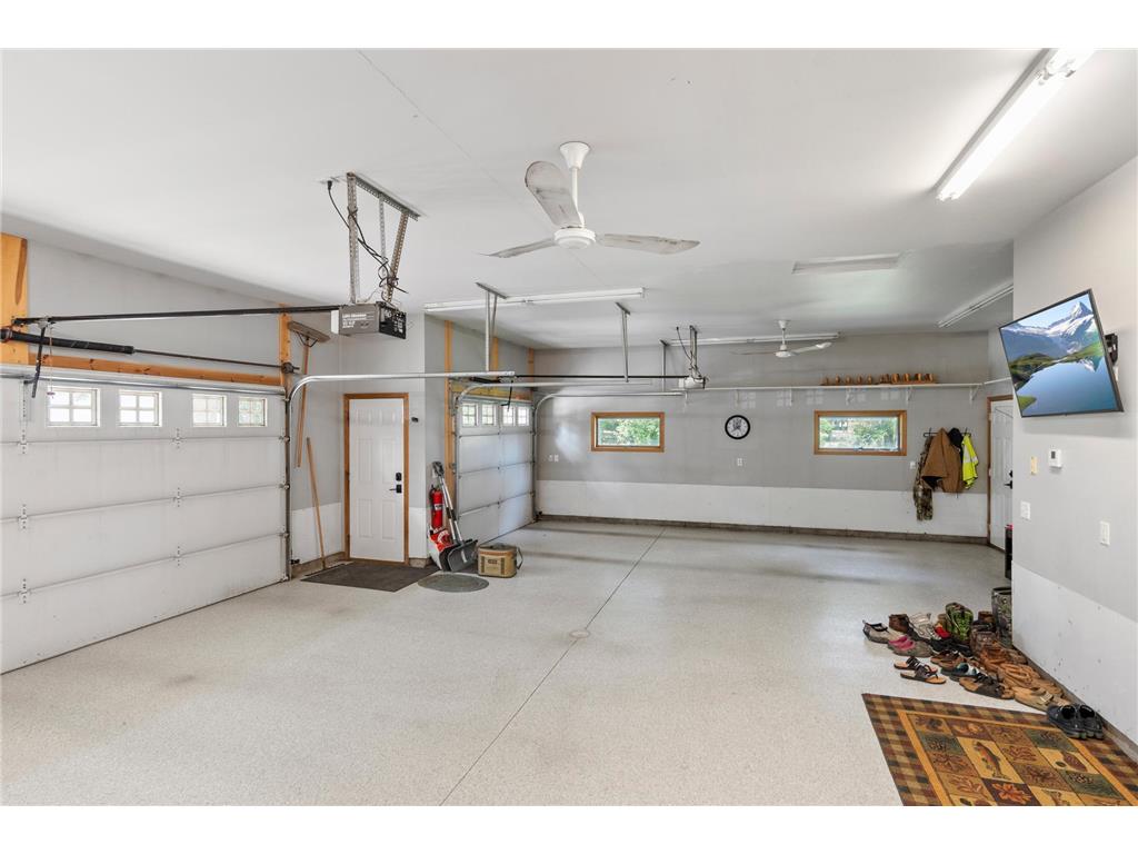 1109 Lakeview Avenue Alexandria MN 56308 6752914 image44