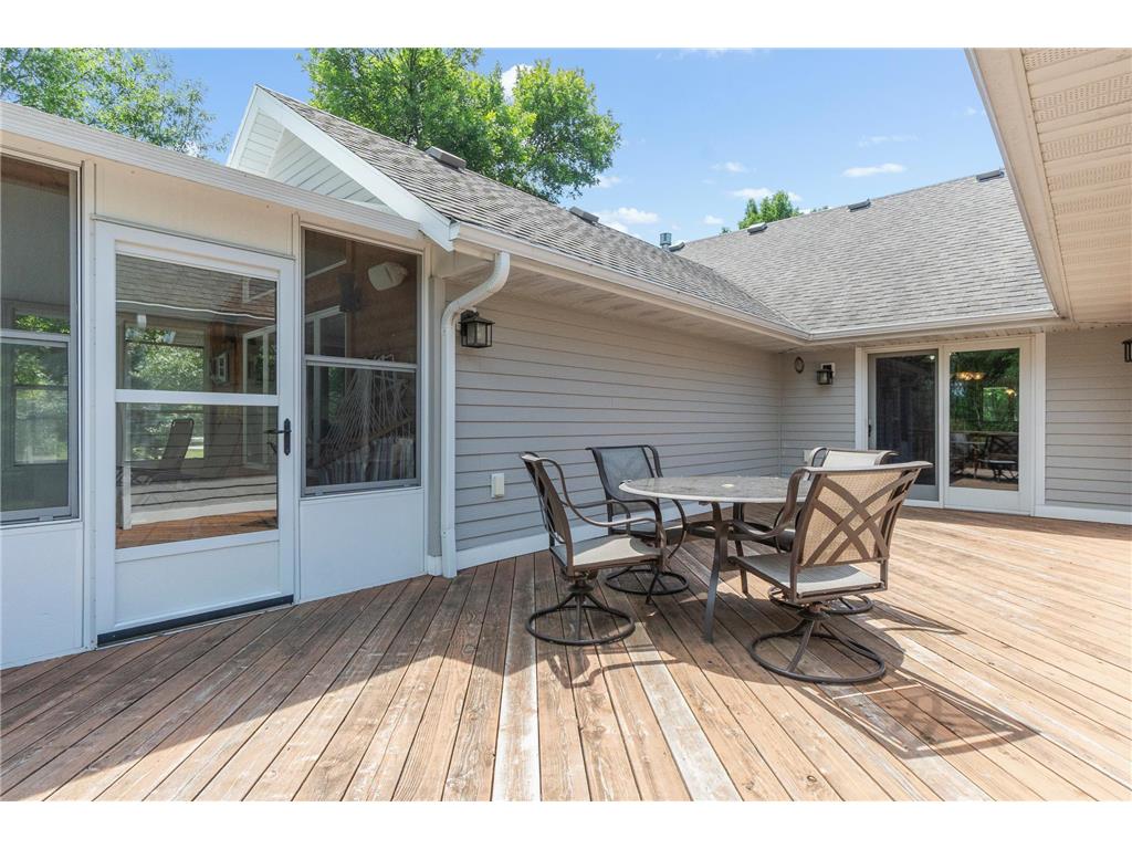 1109 Lakeview Avenue Alexandria MN 56308 6752914 image45