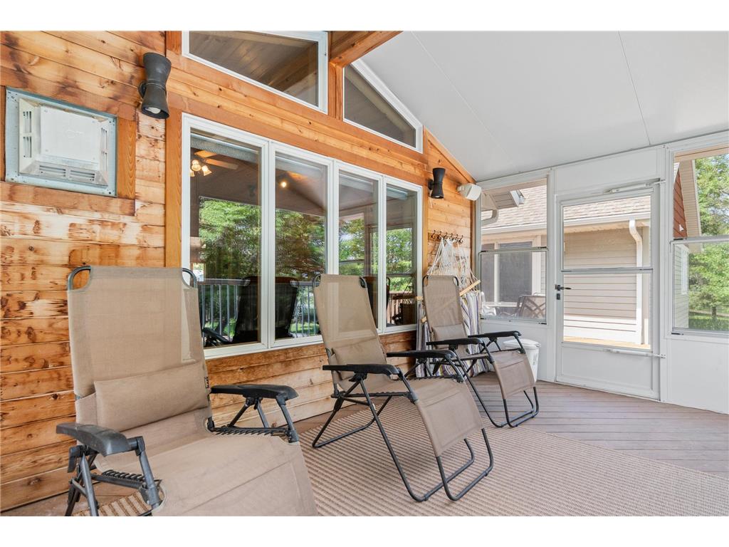 1109 Lakeview Avenue Alexandria MN 56308 6752914 image46