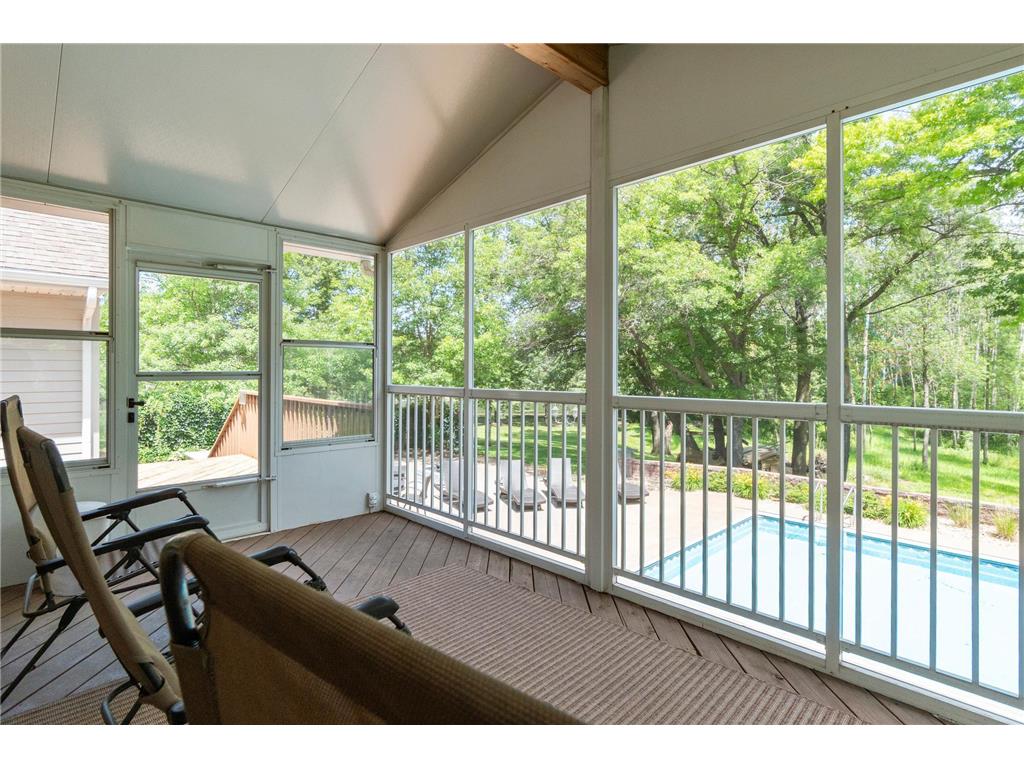 1109 Lakeview Avenue Alexandria MN 56308 6752914 image47