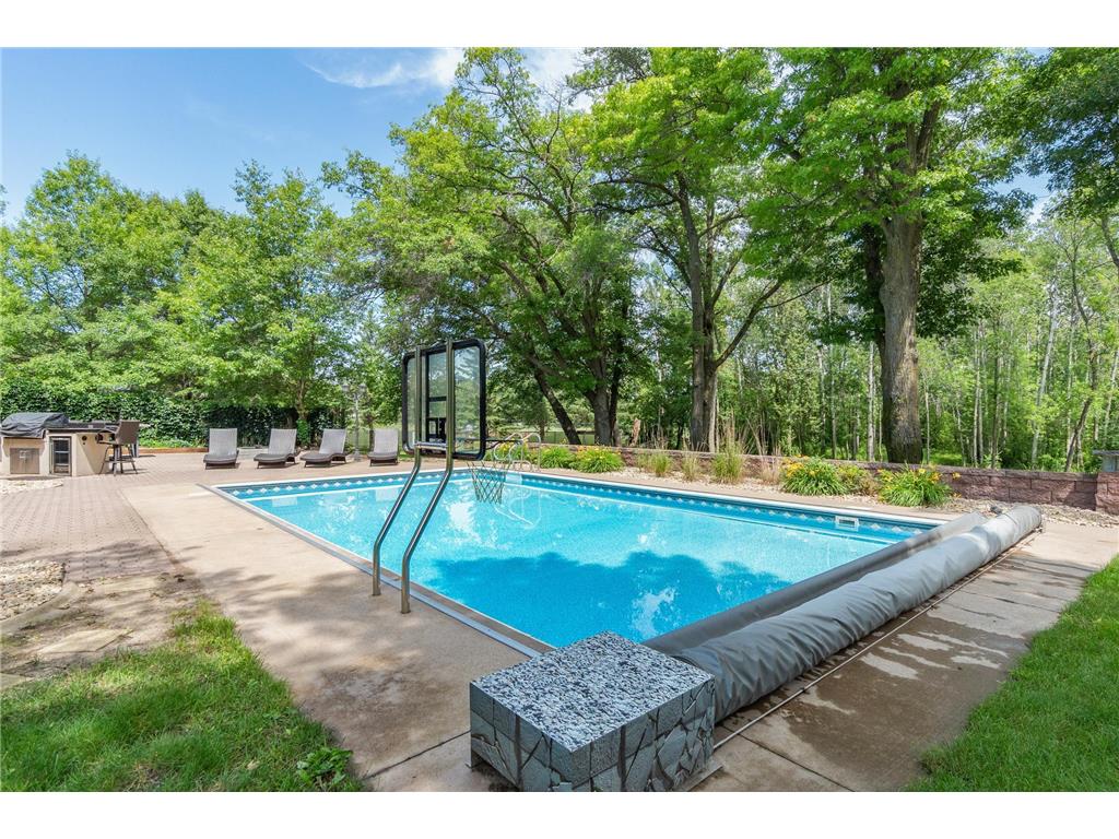 1109 Lakeview Avenue Alexandria MN 56308 6752914 image48