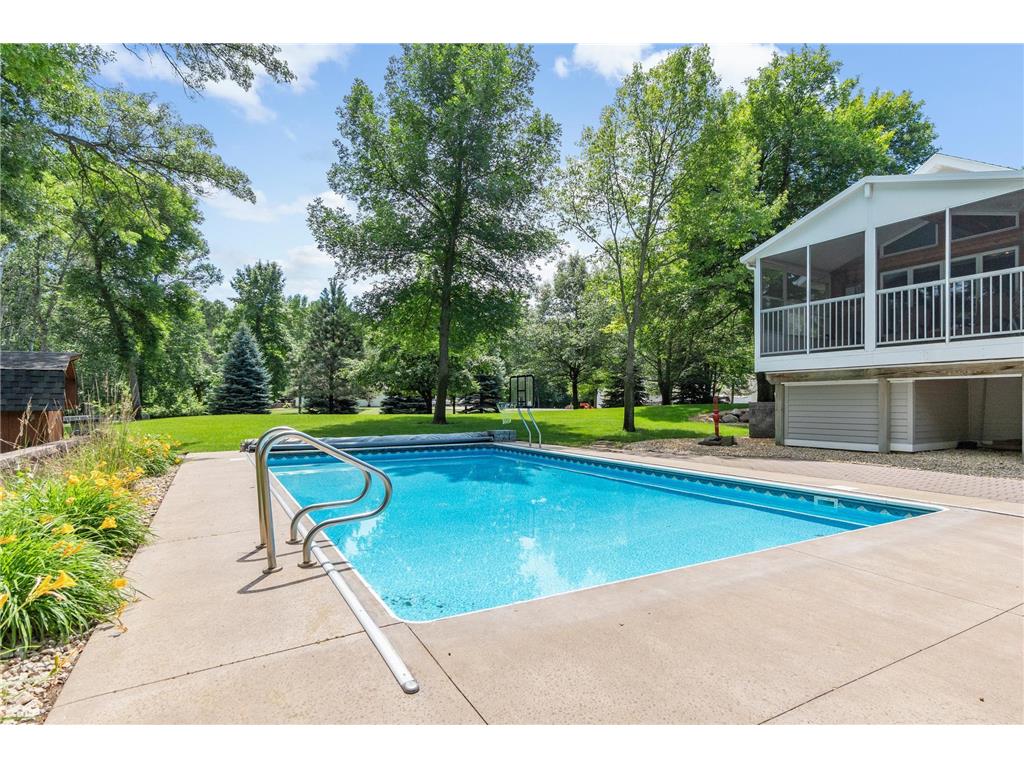 1109 Lakeview Avenue Alexandria MN 56308 6752914 image49