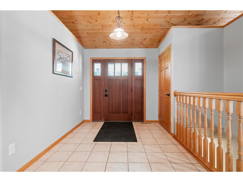 1109 Lakeview Avenue Alexandria MN 56308 6752914 image5