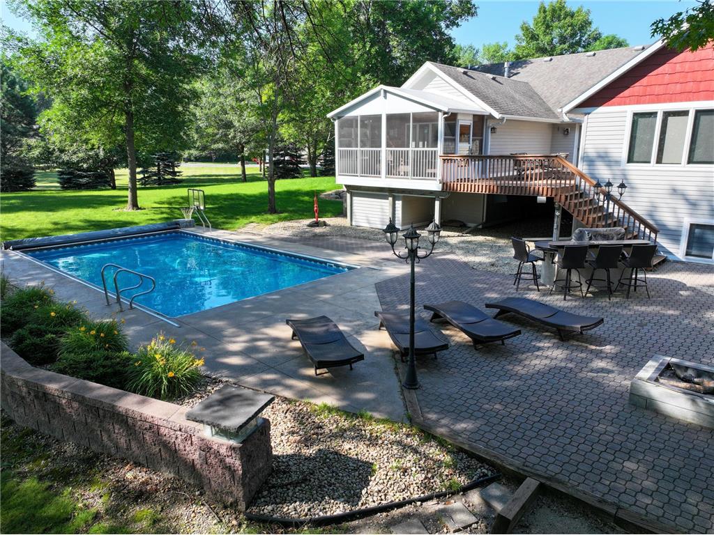 1109 Lakeview Avenue Alexandria MN 56308 6752914 image50