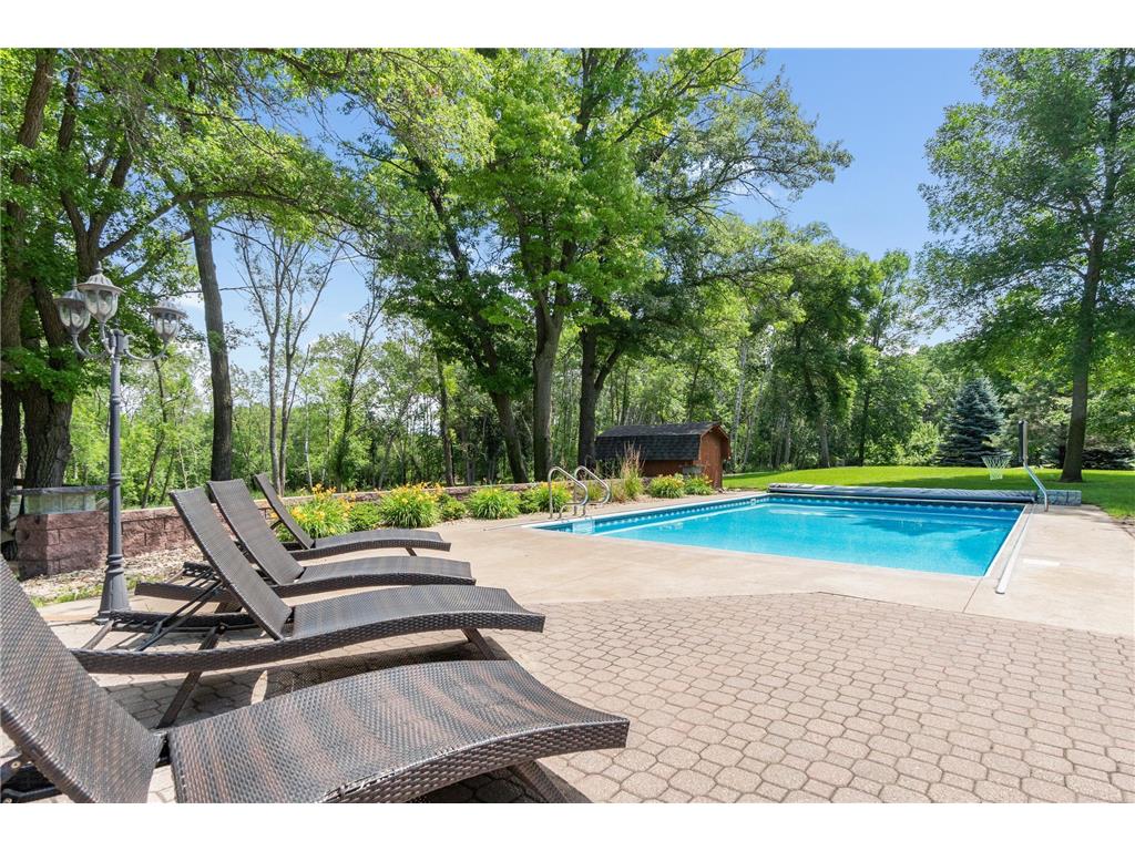 1109 Lakeview Avenue Alexandria MN 56308 6752914 image51