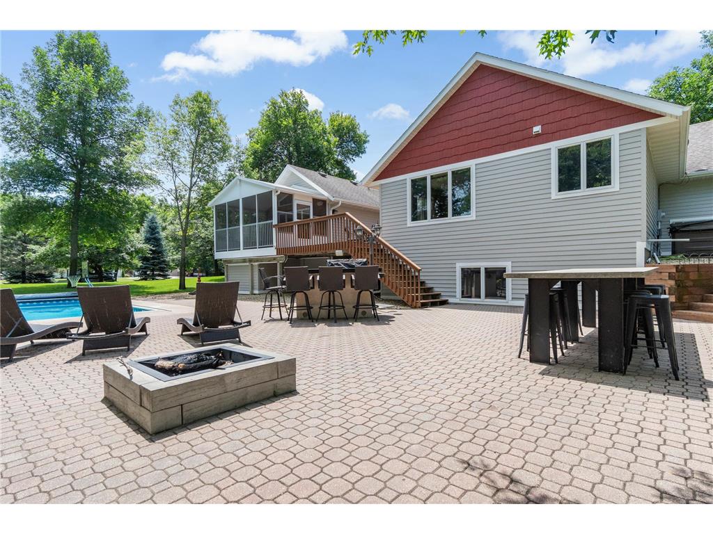 1109 Lakeview Avenue Alexandria MN 56308 6752914 image52