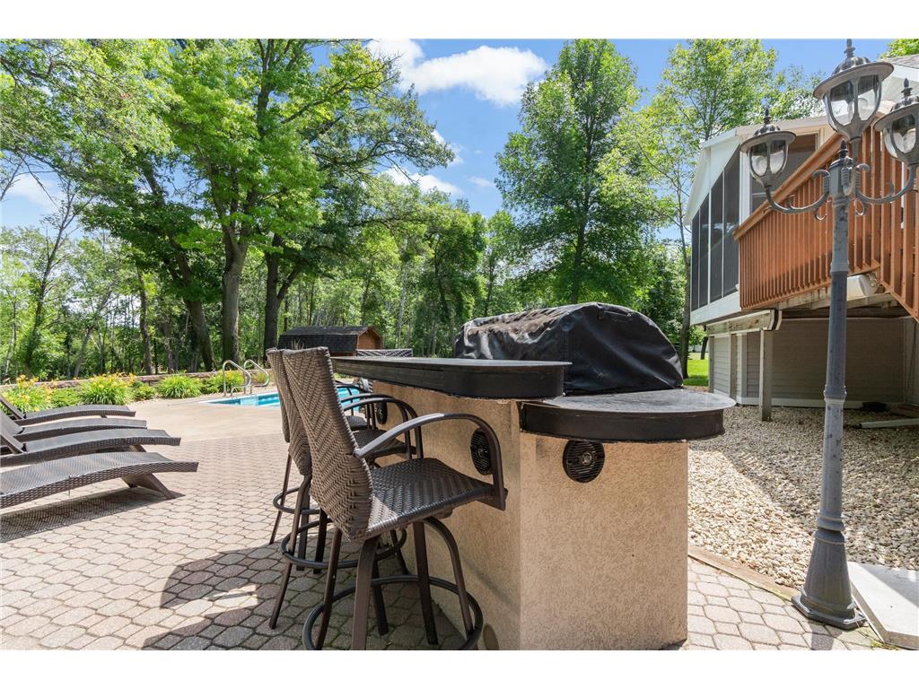 1109 Lakeview Avenue Alexandria MN 56308 6752914 image54