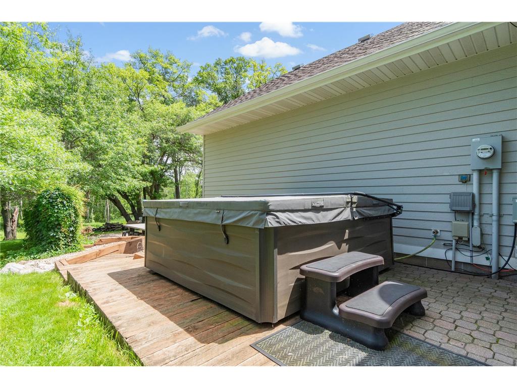 1109 Lakeview Avenue Alexandria MN 56308 6752914 image55