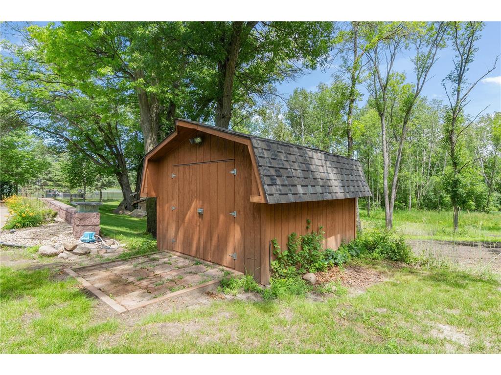 1109 Lakeview Avenue Alexandria MN 56308 6752914 image56