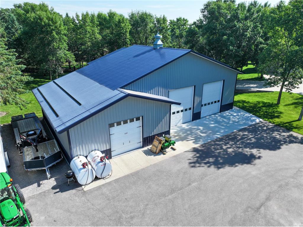 1109 Lakeview Avenue Alexandria MN 56308 6752914 image57