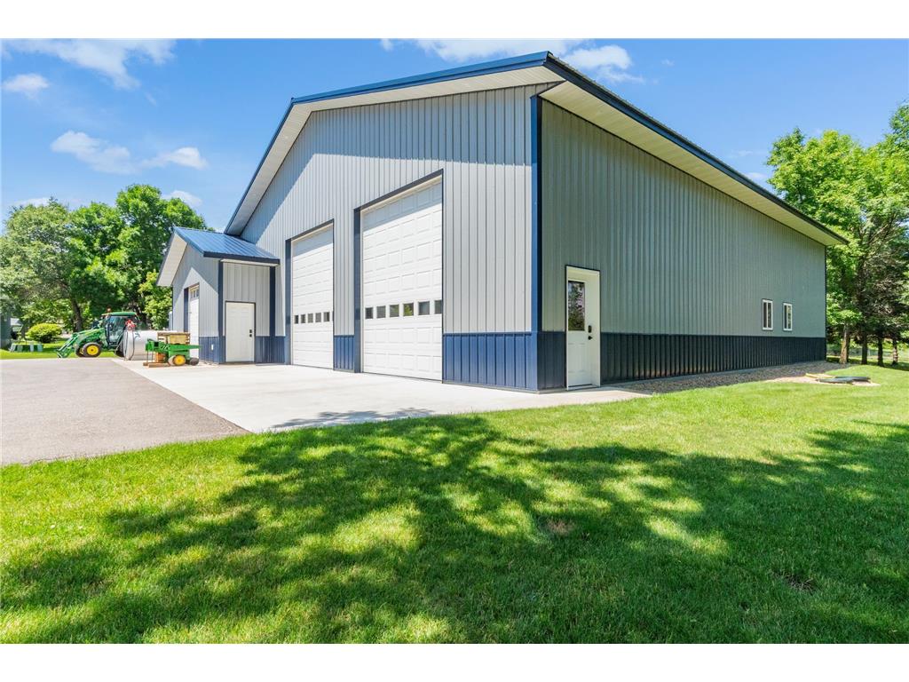 1109 Lakeview Avenue Alexandria MN 56308 6752914 image58