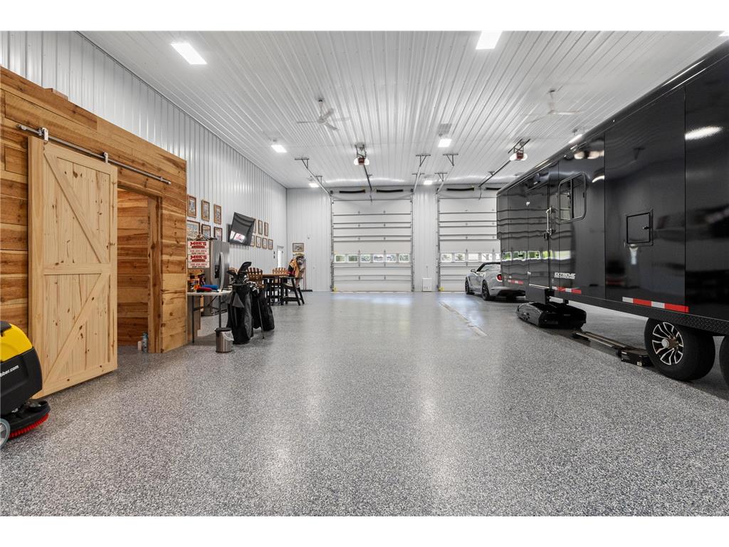 1109 Lakeview Avenue Alexandria MN 56308 6752914 image59