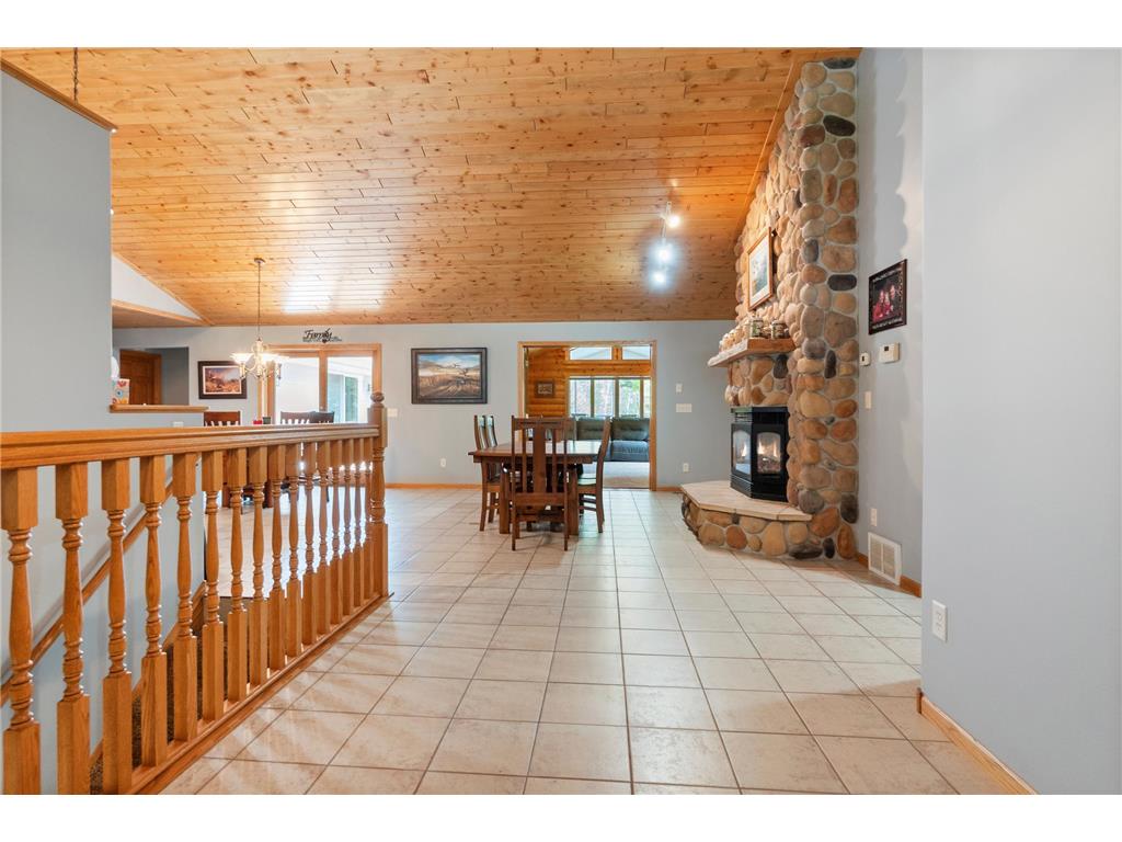 1109 Lakeview Avenue Alexandria MN 56308 6752914 image6