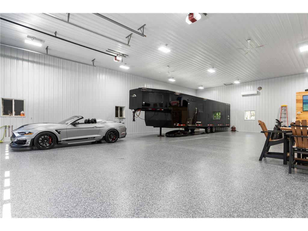 1109 Lakeview Avenue Alexandria MN 56308 6752914 image60