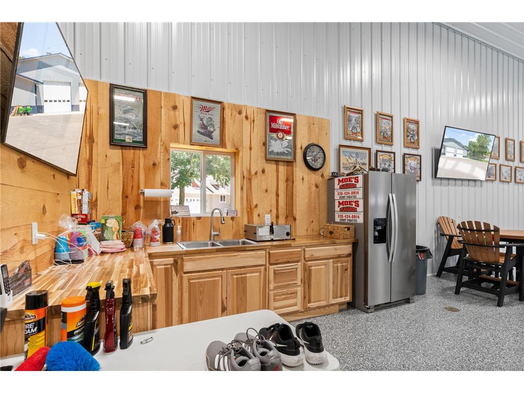 1109 Lakeview Avenue Alexandria MN 56308 6752914 image61