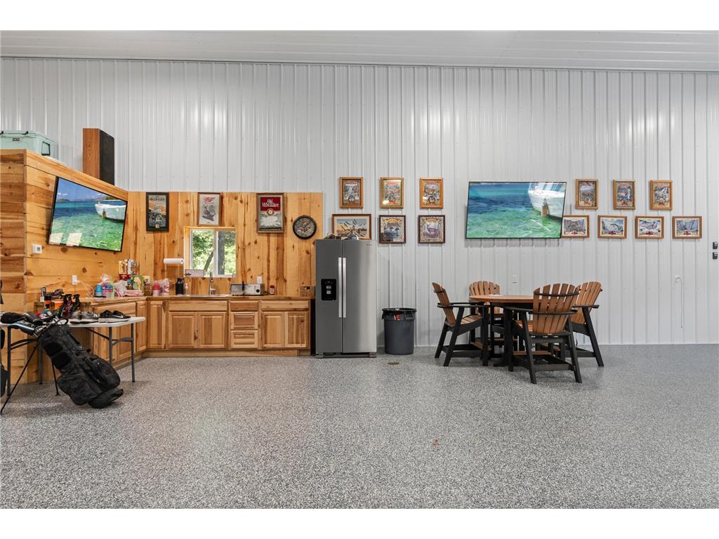 1109 Lakeview Avenue Alexandria MN 56308 6752914 image62