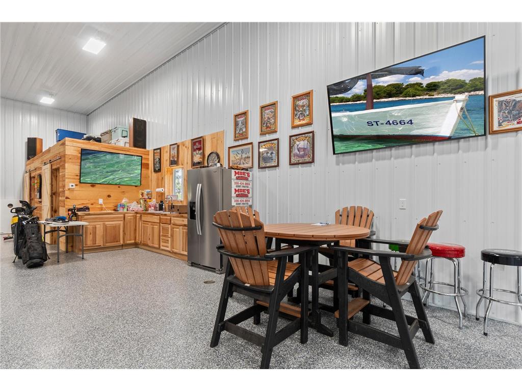 1109 Lakeview Avenue Alexandria MN 56308 6752914 image63