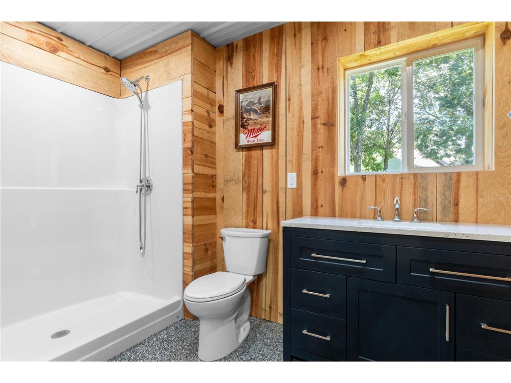 1109 Lakeview Avenue Alexandria MN 56308 6752914 image64