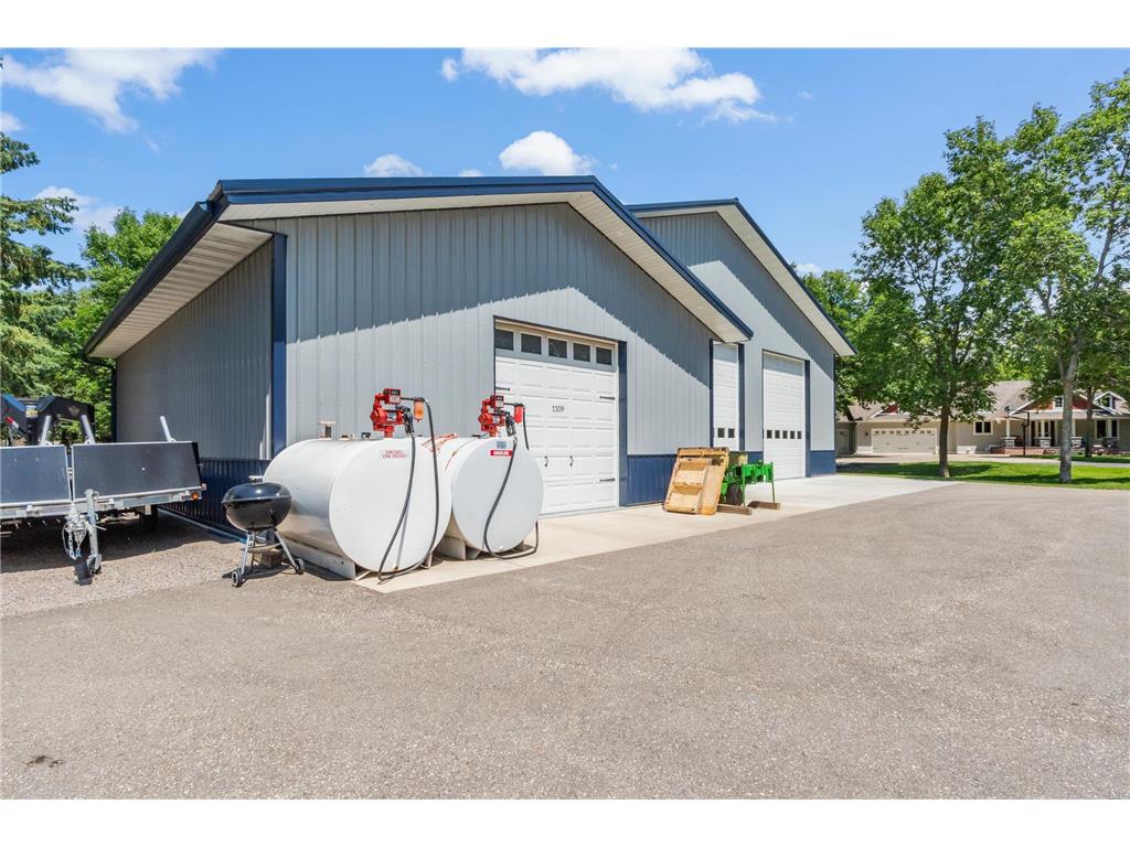 1109 Lakeview Avenue Alexandria MN 56308 6752914 image66