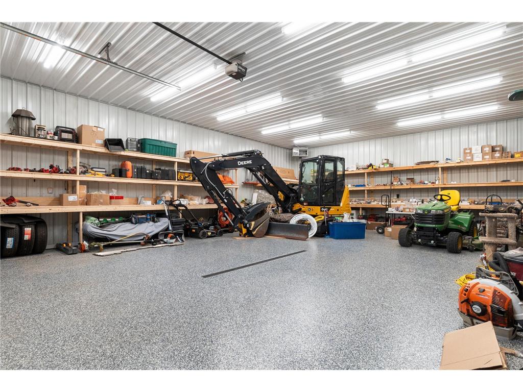 1109 Lakeview Avenue Alexandria MN 56308 6752914 image68