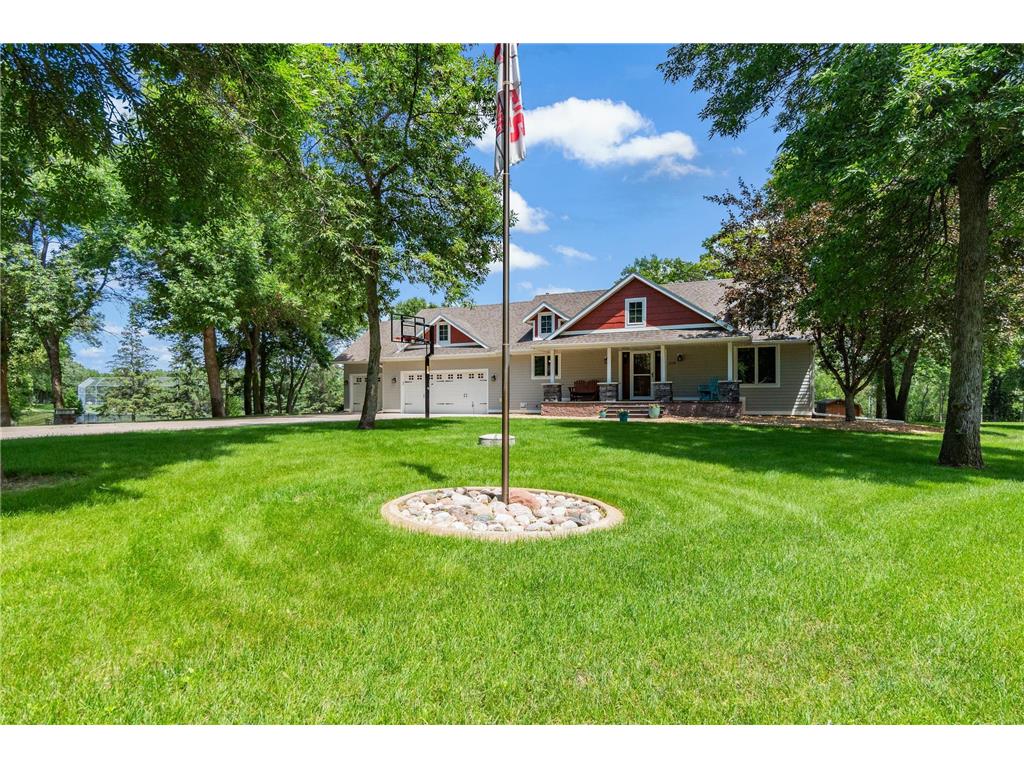 1109 Lakeview Avenue Alexandria MN 56308 6752914 image69