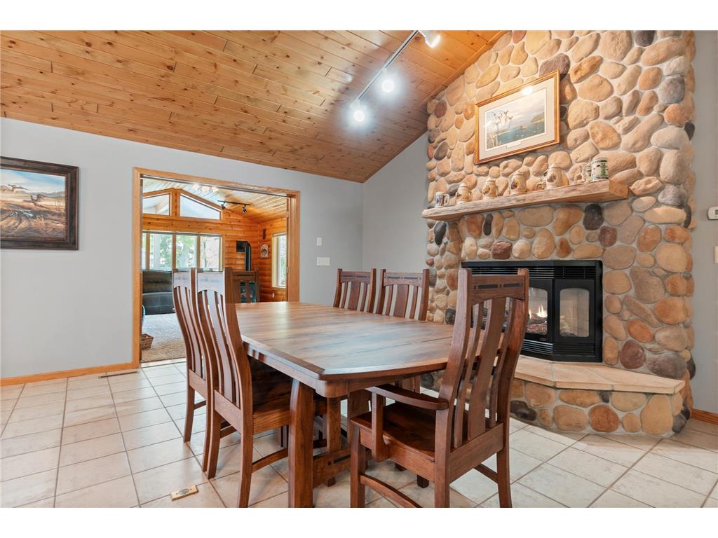 1109 Lakeview Avenue Alexandria MN 56308 6752914 image7