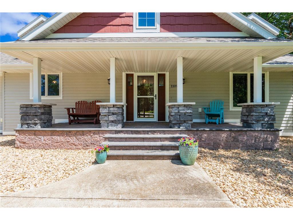 1109 Lakeview Avenue Alexandria MN 56308 6752914 image70