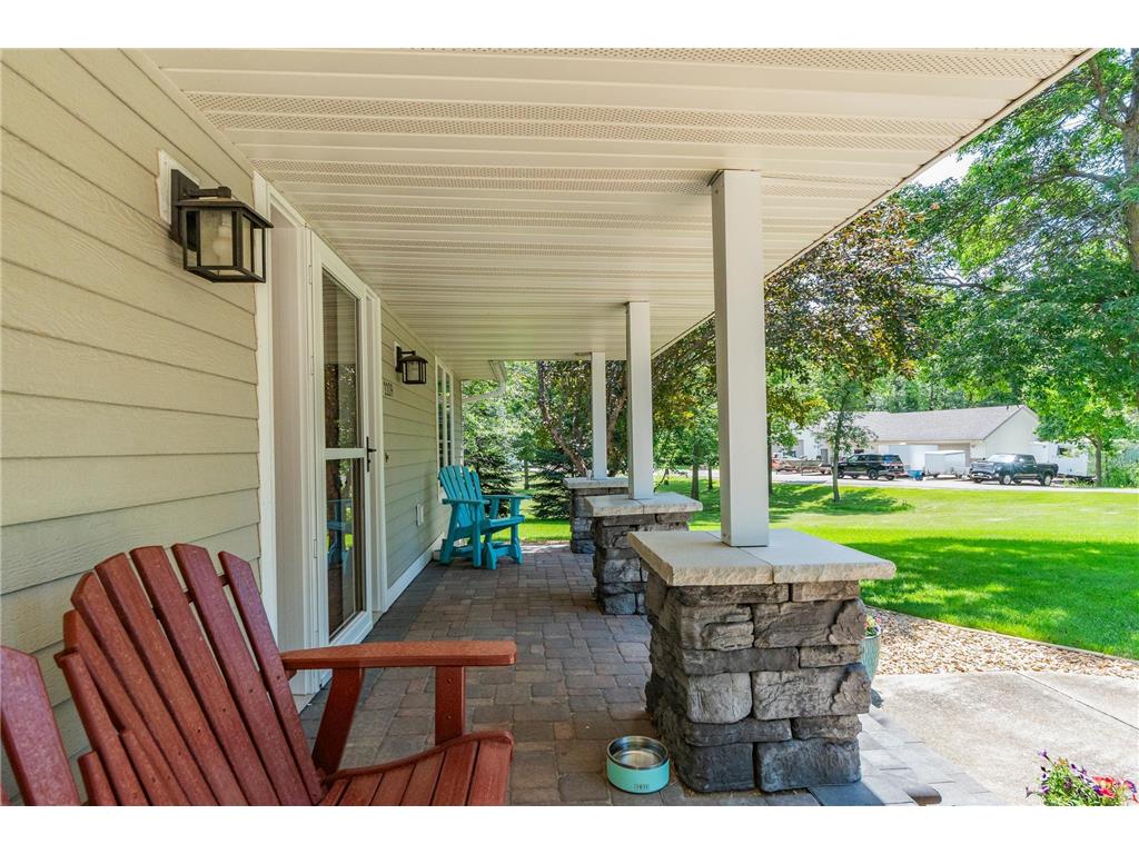 1109 Lakeview Avenue Alexandria MN 56308 6752914 image71