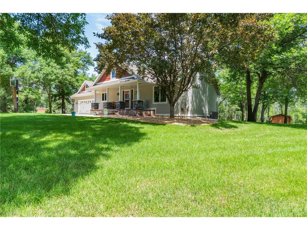 1109 Lakeview Avenue Alexandria MN 56308 6752914 image72