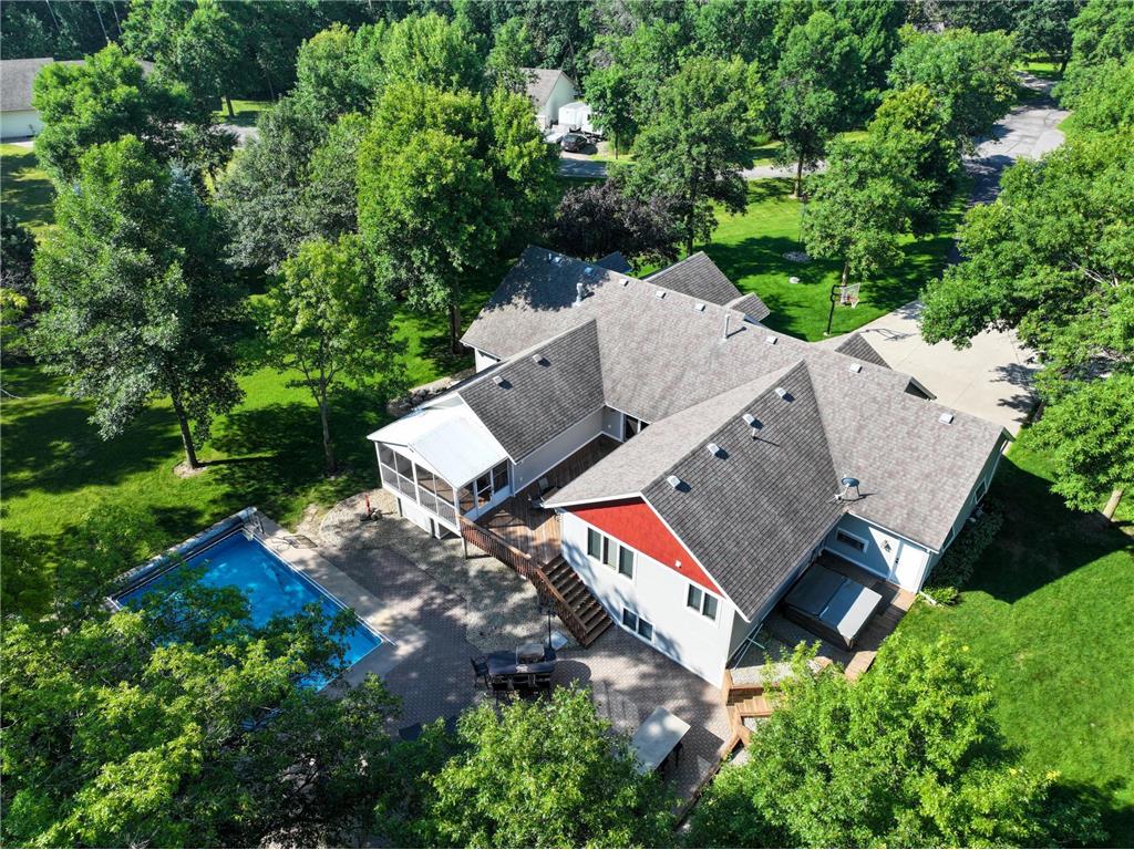 1109 Lakeview Avenue Alexandria MN 56308 6752914 image73