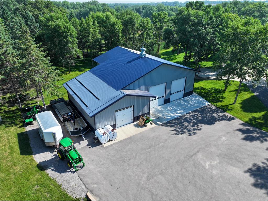 1109 Lakeview Avenue Alexandria MN 56308 6752914 image74