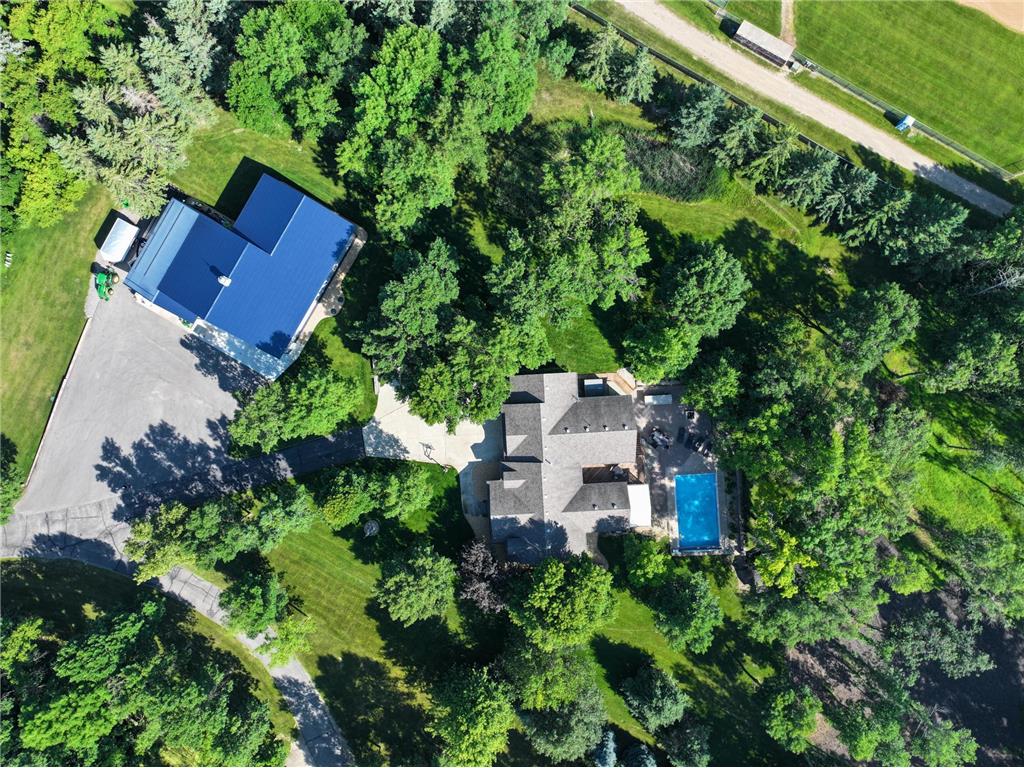 1109 Lakeview Avenue Alexandria MN 56308 6752914 image76