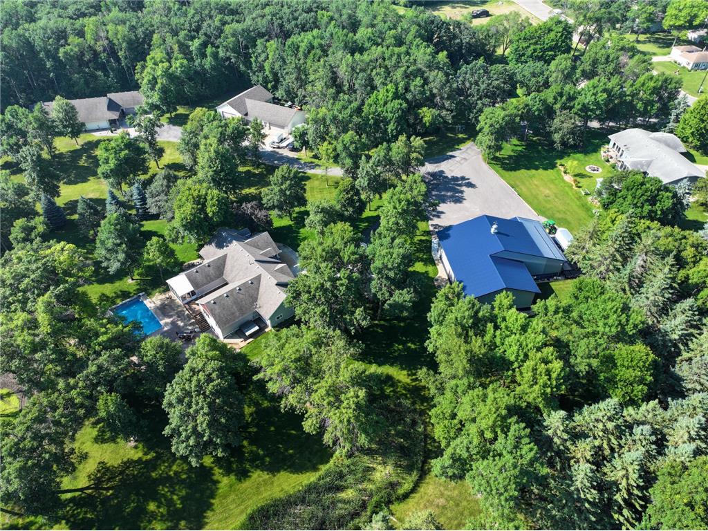 1109 Lakeview Avenue Alexandria MN 56308 6752914 image77