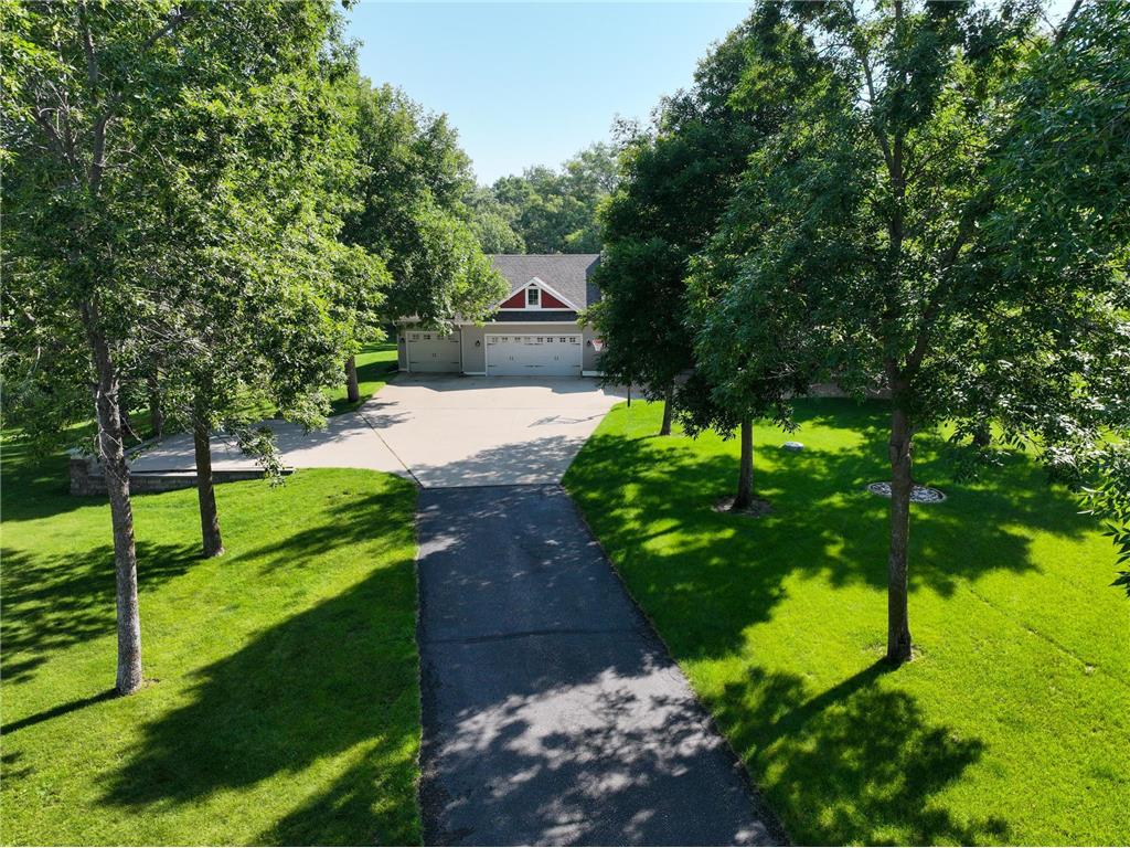 1109 Lakeview Avenue Alexandria MN 56308 6752914 image78