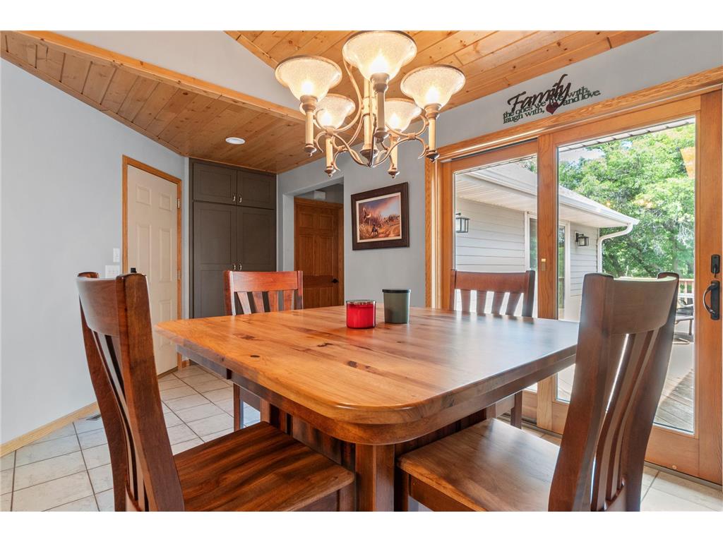 1109 Lakeview Avenue Alexandria MN 56308 6752914 image8