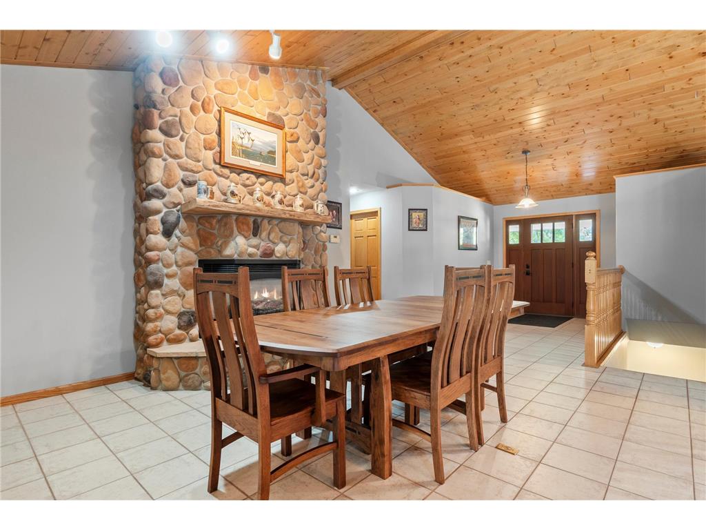 1109 Lakeview Avenue Alexandria MN 56308 6752914 image9