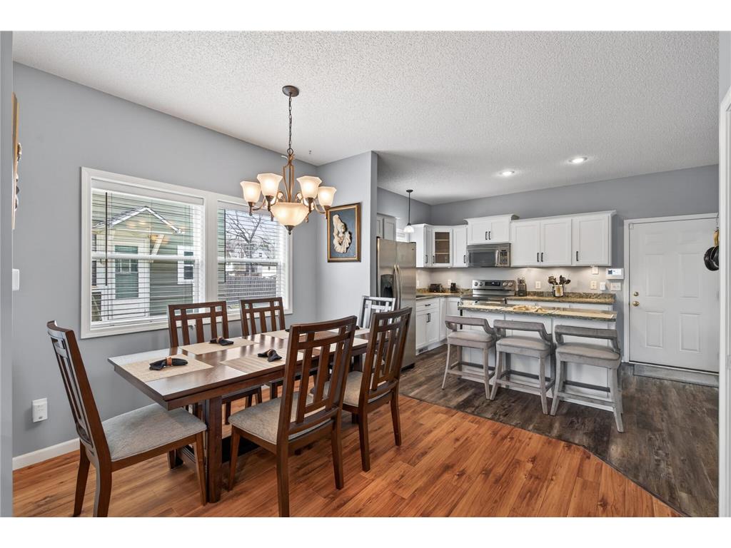 1109 Lawson Avenue E Saint Paul MN 55106 7045159 image10