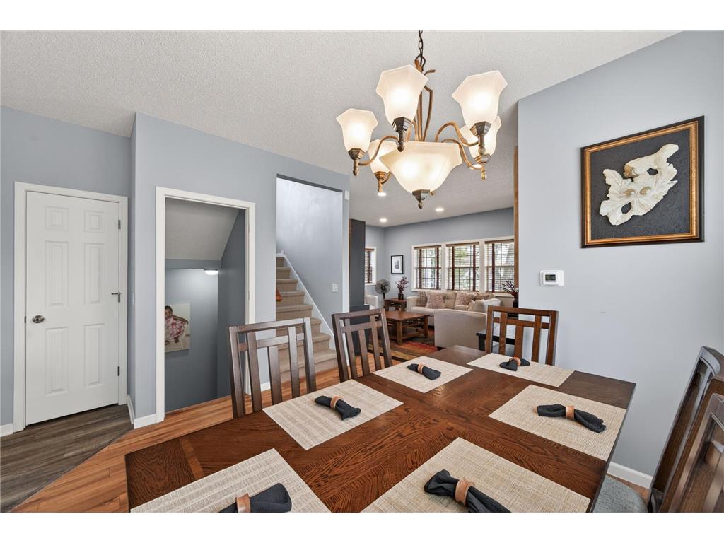 1109 Lawson Avenue E Saint Paul MN 55106 7045159 image11