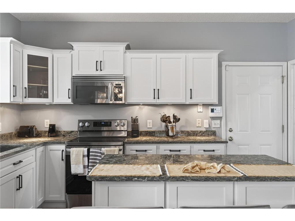 1109 Lawson Avenue E Saint Paul MN 55106 7045159 image12