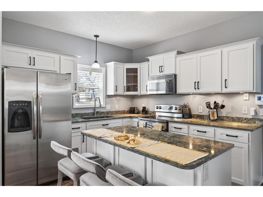 1109 Lawson Avenue E Saint Paul MN 55106 7045159 image13