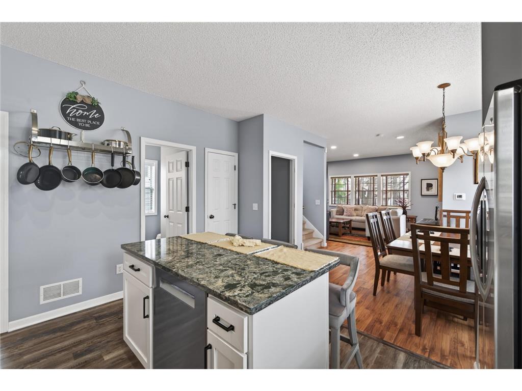 1109 Lawson Avenue E Saint Paul MN 55106 7045159 image14