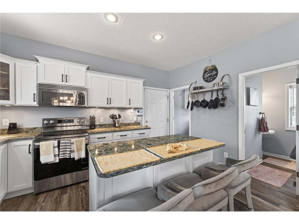 1109 Lawson Avenue E Saint Paul MN 55106 7045159 image15