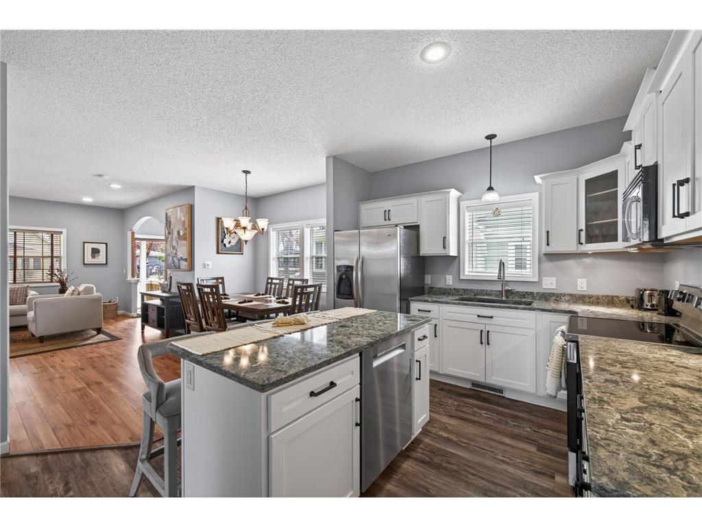 1109 Lawson Avenue E Saint Paul MN 55106 7045159 image16