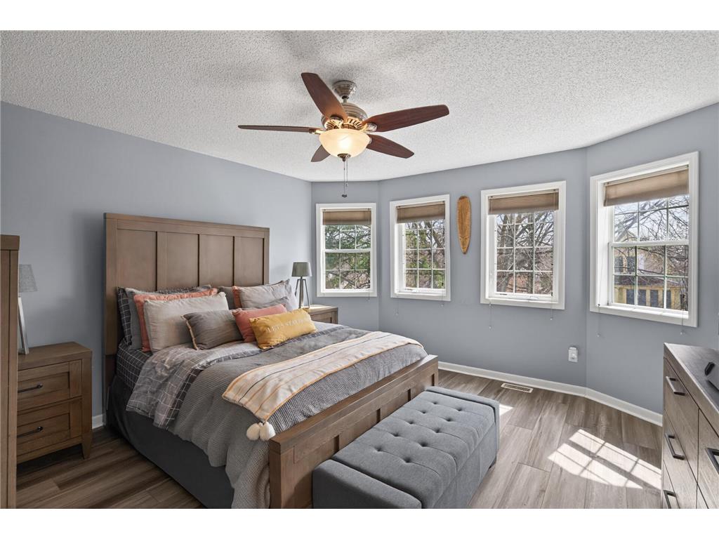 1109 Lawson Avenue E Saint Paul MN 55106 7045159 image18