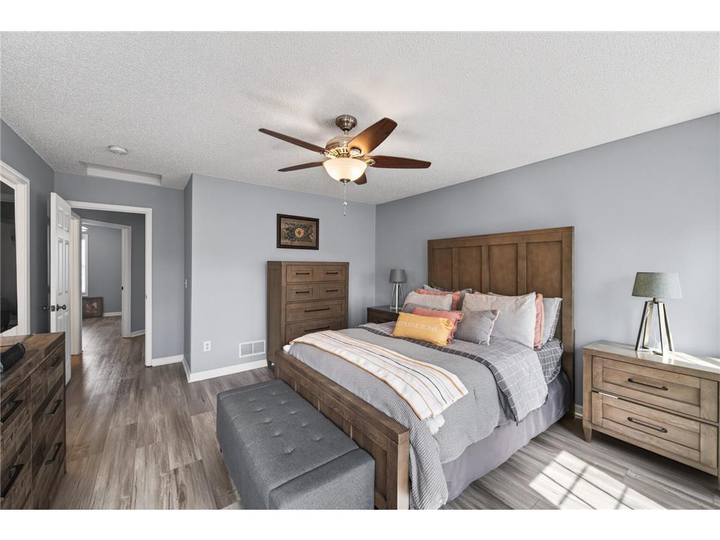 1109 Lawson Avenue E Saint Paul MN 55106 7045159 image19