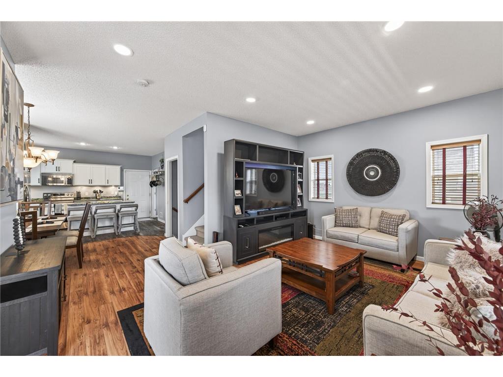 1109 Lawson Avenue E Saint Paul MN 55106 7045159 image2