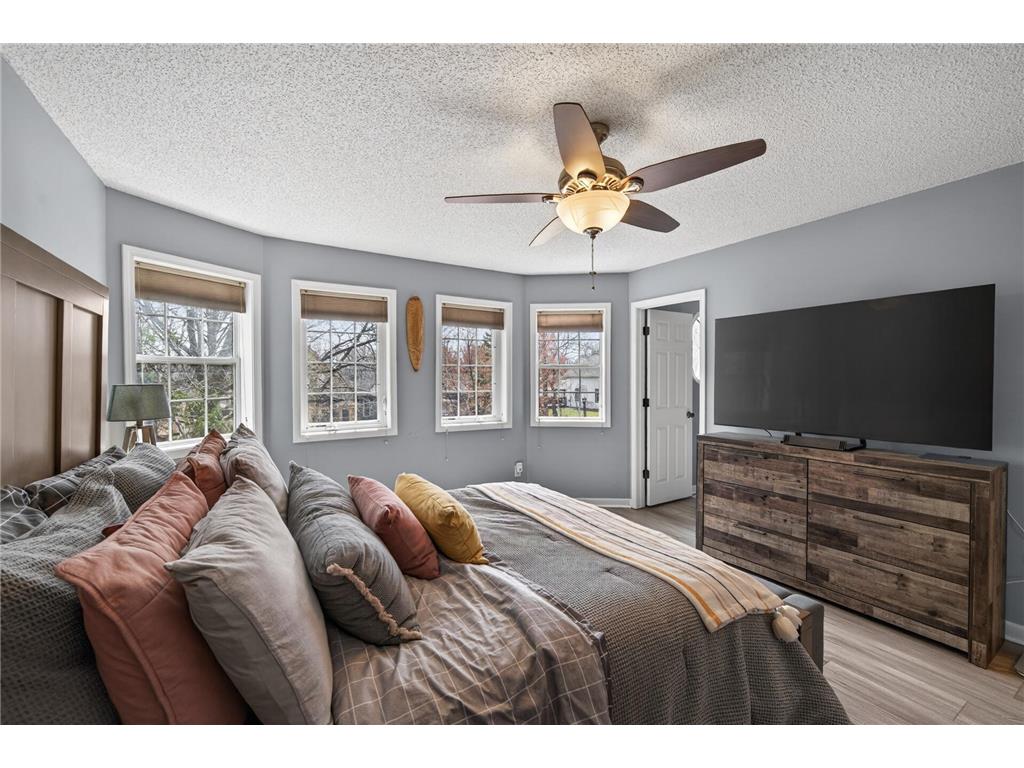 1109 Lawson Avenue E Saint Paul MN 55106 7045159 image20