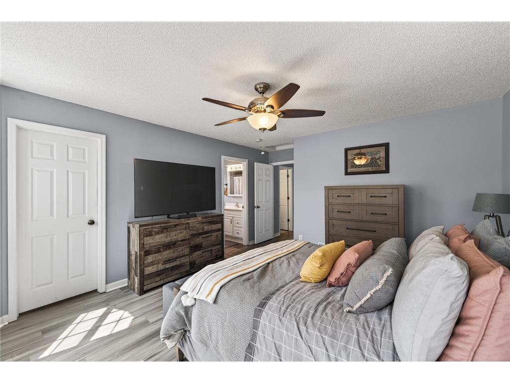 1109 Lawson Avenue E Saint Paul MN 55106 7045159 image21