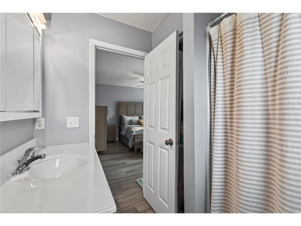 1109 Lawson Avenue E Saint Paul MN 55106 7045159 image23